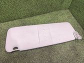 Sun visor