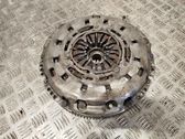 Clutch set kit