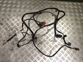 Other wiring loom