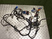 Other wiring loom