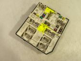 Fuse module