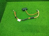 Positive cable (battery)