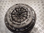 Clutch set kit