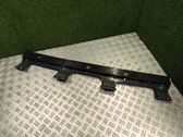 Antenne GPS
