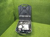 Tool box