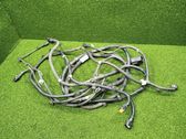 Otros cableados