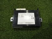 Sonstige Steuergeräte / Module