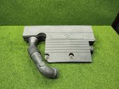 Air filter box