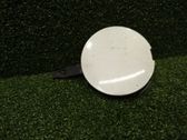 Tapa/tapón del gancho de remolque delantero