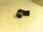 Parking PDC sensor
