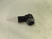 Parking PDC sensor