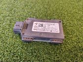 Sensor de radar Distronic