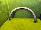 Rear arch trim