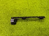Engine mounting bracket
