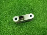 Support, suspension du moteur