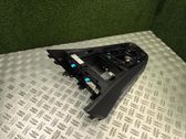 Center console