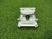 Windshield/windscreen camera