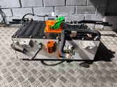 Hybrid / electric car battery