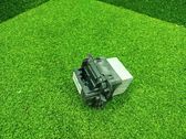 Résistance moteur de ventilateur de chauffage