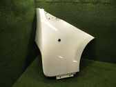 Fender