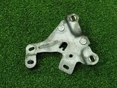 ABS pump bracket
