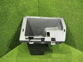 Glove box