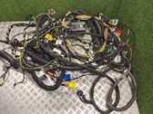 Other wiring loom