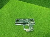 Other front suspension part