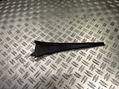 Wiper trim