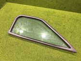 Luna/vidrio de la ventanilla de ventilación (coupé)