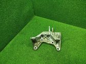 Engine mounting bracket