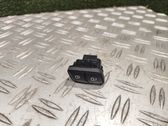 Включатель центрального замка