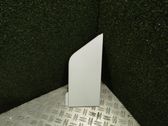 Tankdeckel Tankklappe
