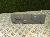Other interior part