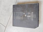 Fuse module