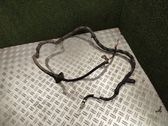 Positive cable (battery)