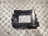 Motorsteuergerät ECU