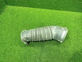 Manguera/tubo del intercooler