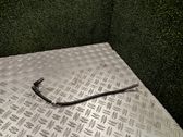 Negative earth cable (battery)