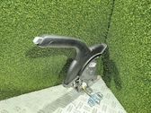 Vorrichtung Parkbremse Handbremse Feststellbremse Innenraum
