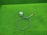 Lambda probe sensor