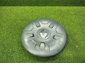 Original wheel cap