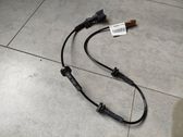 Otros cableados