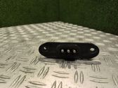 Sliding door contact joint