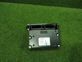 Bluetooth control unit module