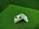 Fender mounting bracket