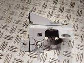 Engine bonnet/hood hinges