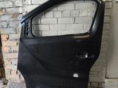 Door (2 Door Coupe)