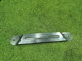 Muffler mount bracket/holder