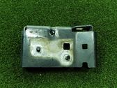 Engine bonnet/hood hinges